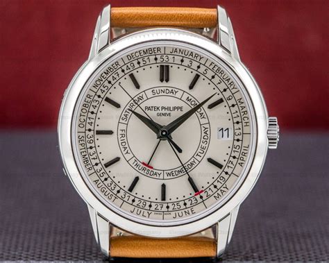 the patek philippe 5212a calatrava weekly calendar|Patek Philippe Calatrava small seconds.